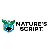 Nature's Script coupons